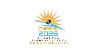 2026 FINAL - Scotland B v Wales B 