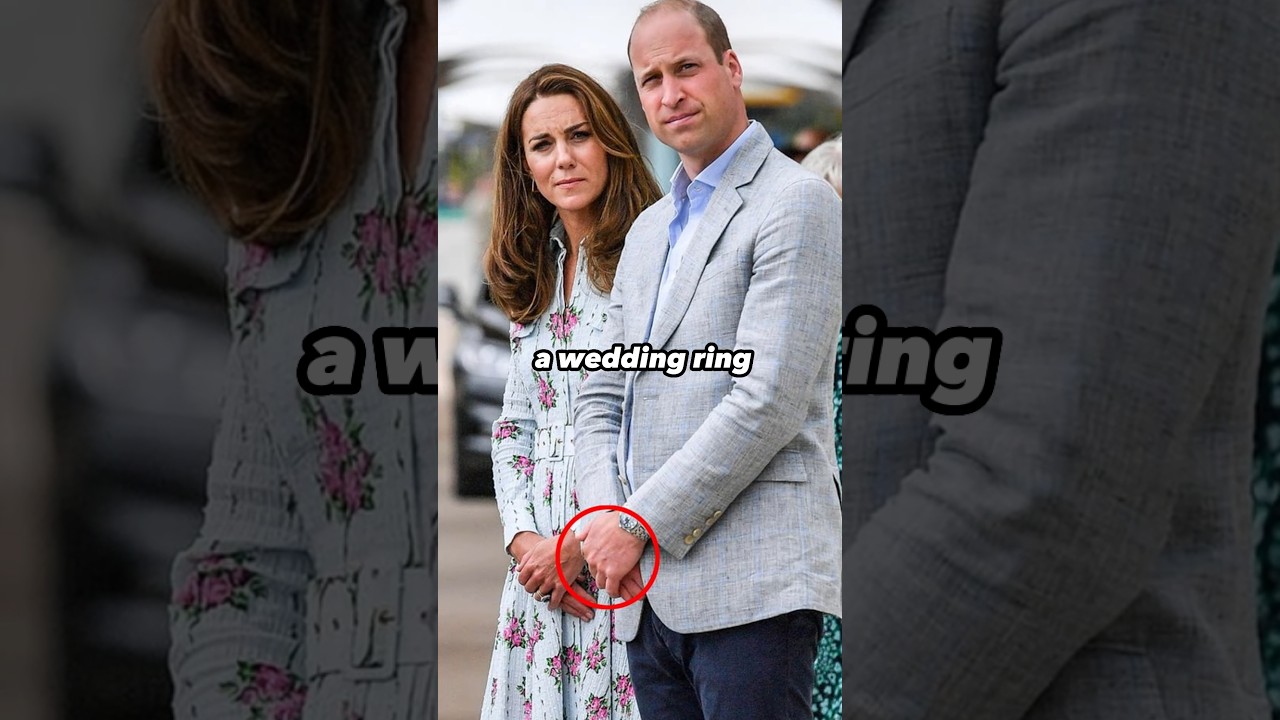 Kate Middleton bombshell: Ring from Prince William shows Royal Family role  | Express.co.uk