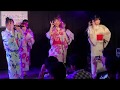 アイドルカレッジ「チェリーガール」