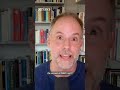 Vaccine Hesitancy Is A 'Global Threat' - 'America Unhinged'
