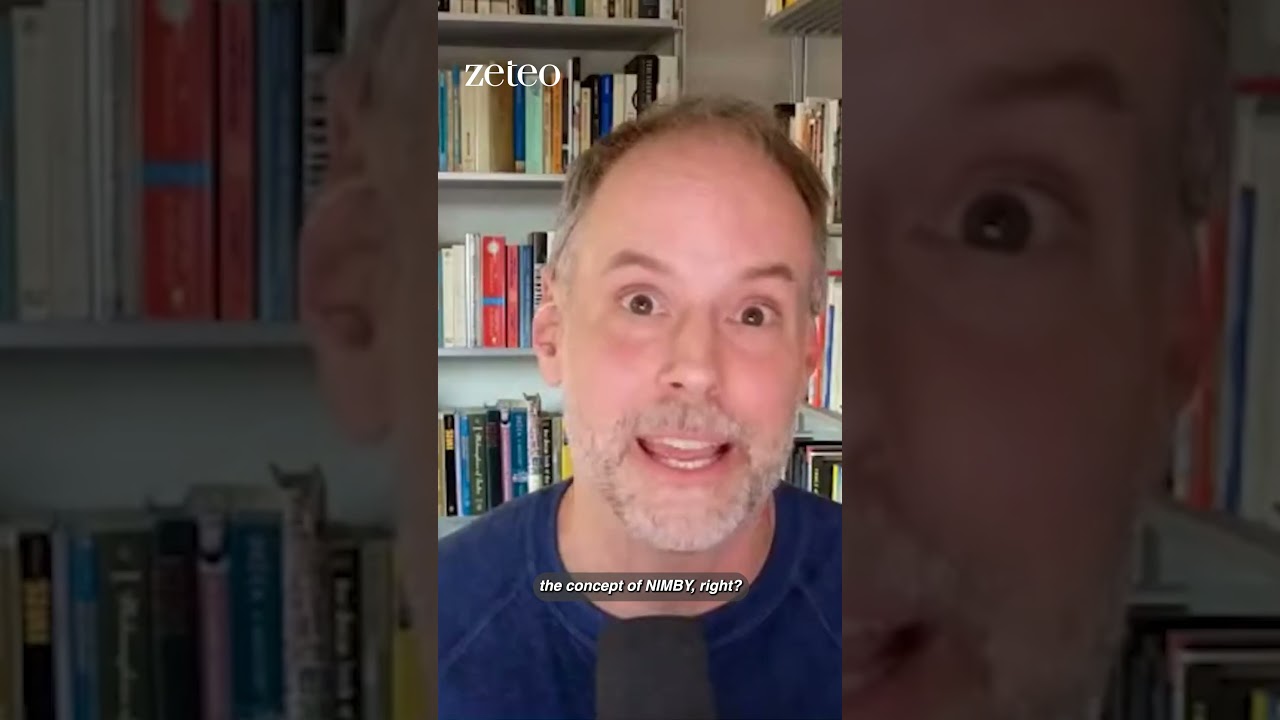 Vaccine Hesitancy Is A 'Global Threat' - 'America Unhinged'