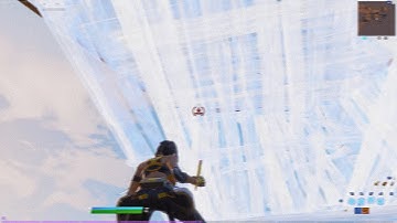 The New Best Controller Player that deserves to Join Delirium...#TeamDelirium