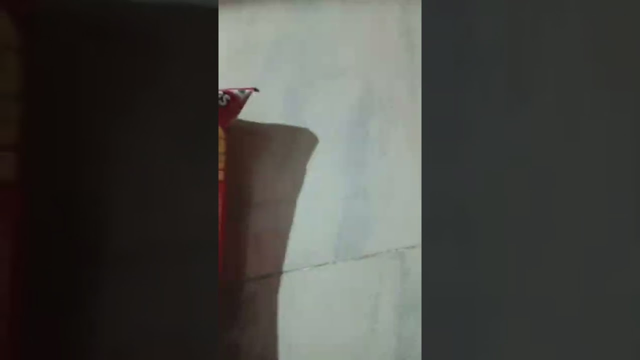 NEW DORITOS CALL OF DUTY EDITION ❤️