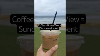 10/10 coffee shop cafe in Sydney