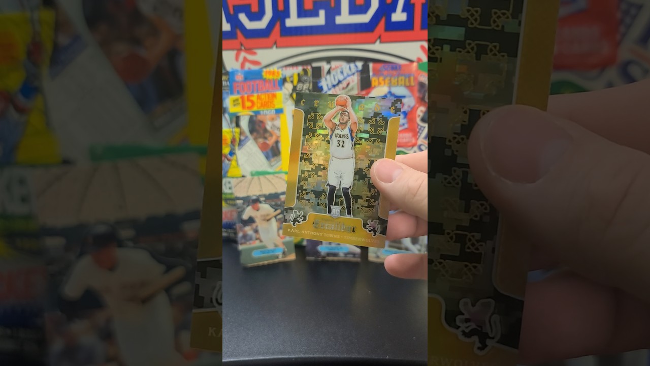 Cool KAT Card! 2015-16 