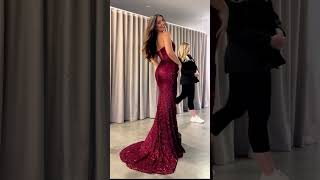 11633 PromDress Discount POD GSR DE VID LS T8 26081302