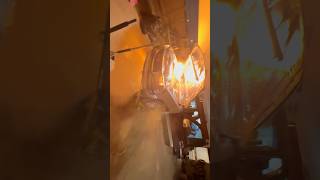 Ricky Bobby “ Im on fire” 🔥 🤦♂️🤦♂️🤦♂️🤦♂️