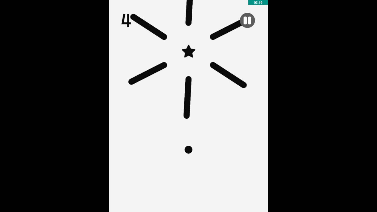 Color switch Black and white 91-100 slow and without loses