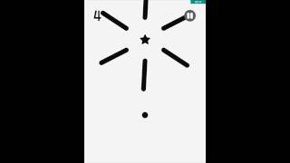 Color switch Black and white 91-100 slow and without loses screenshot 2