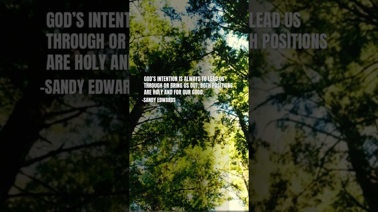 He never leaves us as we are. #jesuschrist #bible #holyspirit #2026 #love