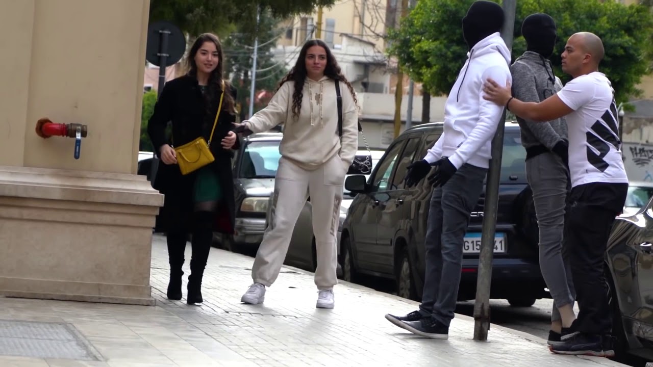 Mannequin Coming To Life Prank (Epic Prank🔥) YouTube