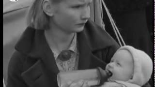 THE RIVER - 1938