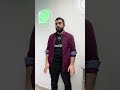 Cuando tus chatbots trabajan tanto por tu negocio… que ya los presentas como si fueran tus hijos. 🤖