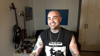 The Only 7 Fragrance Houses I Own Multiple Bottles By Only These Brands Have Multiple Fbw For Me