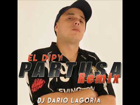 el-dipy-.par---tuza-.dj-lagoria