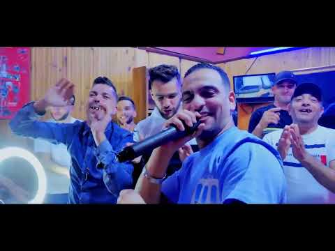 Cheb Mimou Ft Tchitos 2025 Kima Nti Ndirak Marti