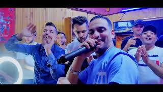 Cheb Mimou Ft Tchitos 2025 kima nti ndirak Marti