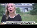 I-94 project could be delayed by two years | FOX6 News Milwaukee