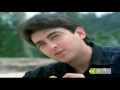 Ghar Se Nikalte Hi Full Song Asif Kappad (HD) Mp3 Song