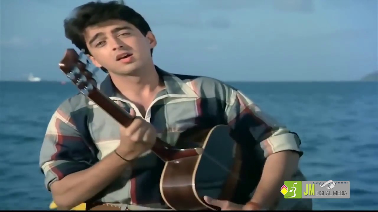 Ghar Se Nikalte Hi Full Song Asif Kappad HD