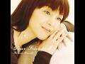 岩崎宏美 : 2003 : 秋桜