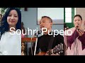 SOUHRI PUPEIO Cover By Vaijone Zhaveio Veihaone Dolly PBCD