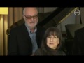 Part 1 of 2 -- Judith Durham &amp; The Seekers to tour again