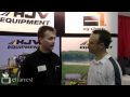 Benefits Of RTK Controlled Traffic HJV Equipment Precision Agriculture Benefits Of RTK Controlled Traffic HJV Equipment Precision Agriculture
