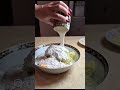 ПИРОГ - КОТЛЕТА.             Рецепт в Instagram dacha_kuhnya1 #food #кухня #рецептдня #cooking