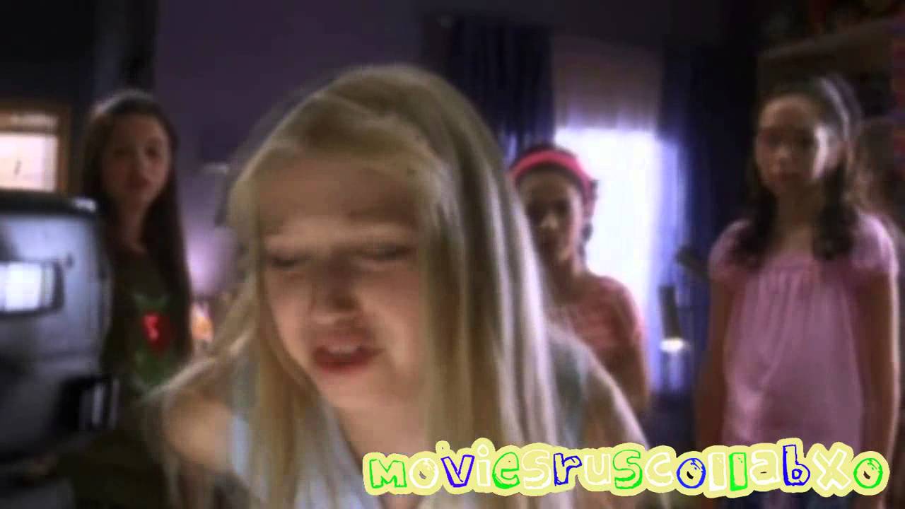 Do you believe in Magic collab