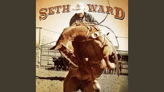 Video thumbnail of "Seth Ward - You and Me"