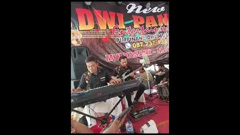 nyanyian rindu,nia mega@putrakelana3702