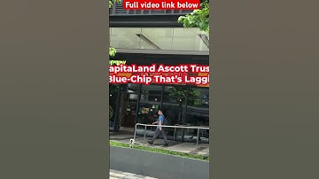 3 REITs I Bought, And 2 I’m Eyeing In October 2025 (NOT Recommendation)