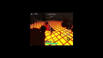 This dungeon is easy #shorts #roblox