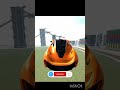 #indianbikesdriving3d # short