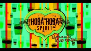 Hoba Hoba Spirit - Seddina  (wa choukrane) chords