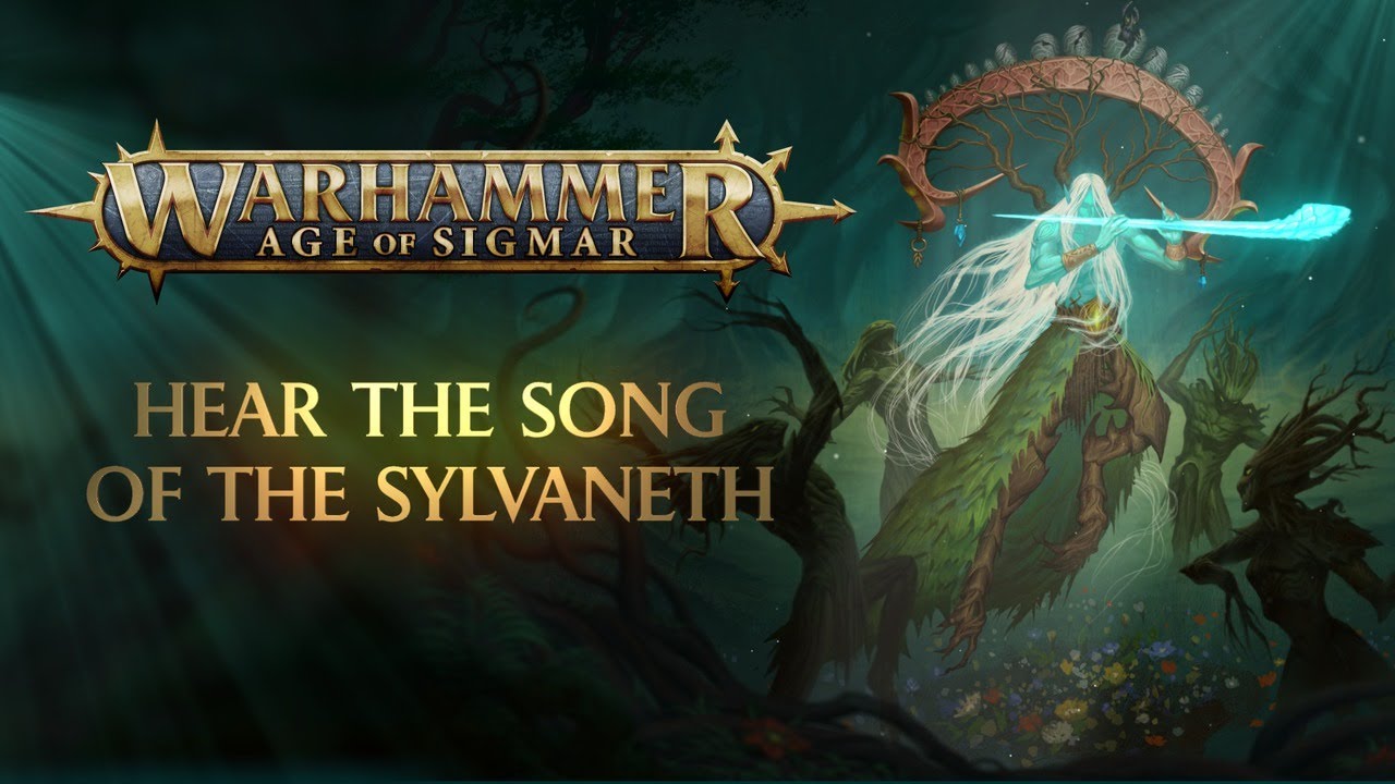 age of war song age of war song