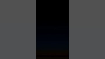 FwSim | (200mm) Peony Ghost Mint