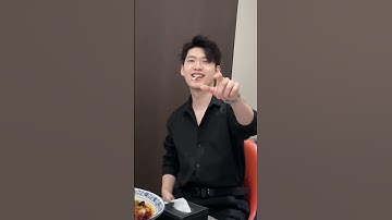 thấy ngầu không nào #capdoi #shorts