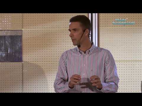 SalesAutopilot  video