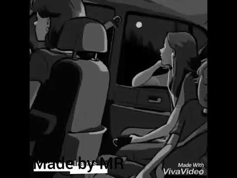 كل ما انسي هفتكرها مهما اشوف مبشوفش غيرها
