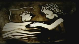 Miniatura del video "Dsida Jenő - Édesanyám keze című versét Lux Ádám mondja el"