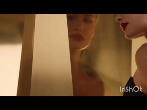 БОЛЬШОЙ. НЕБРИТЫЙ. ЗЛОЙ|МАРИНА КИСТЯЕВА