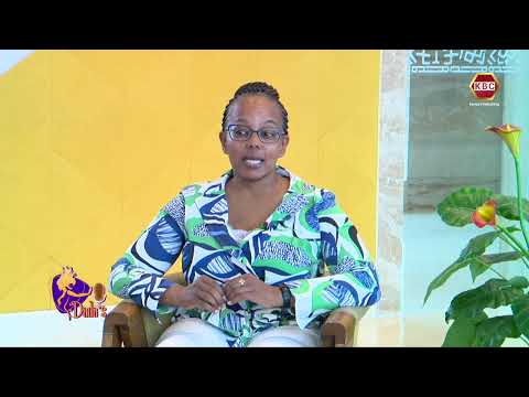 Artificial Insemination Cost In Kenya