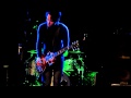 Aynsley Lister - Insatiable (live 2011)