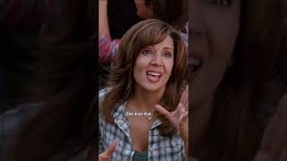 Cdan Rock 2 The Final Jam Connect 3s Arrival   Disney Channel 