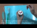 株式会社パジコ|ケーキづくり(2.ロールケーキ編)