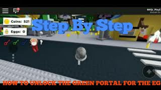 Eg Testing Green Portal - trshow roblox all portal eg testing Eg Testing Green Portal - roblox all portal eg testing