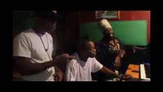 Cry No More - Savbo Khani Music Life Ent.