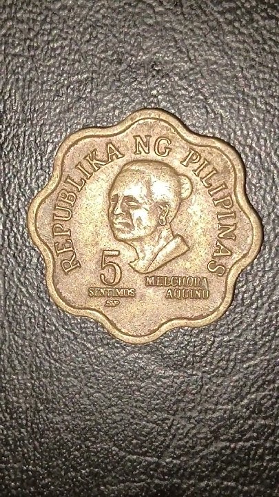 my-other-1981-5-sentimos-coin-youtube